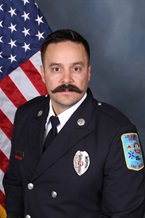 Munoz_Matthew-1.jpg