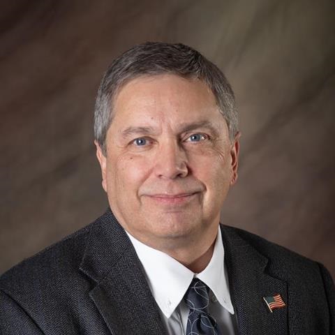 Portraits_Council_DReagor_FINAL-Web Ready_LBucklin.jpg